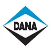 Job postings released by the Dana Incorporated.