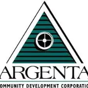 Arkansas Community Development Corporation