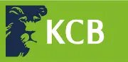 KCB Group (Kenya Commercial Bank)