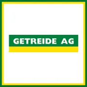 Job postings released by the Getreide AG Celle.