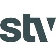 STV Gestión