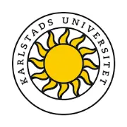 Job postings released by the Karlstad Universitetsbibliotek.