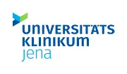 Job postings released by the Universitätsklinikum Jena.