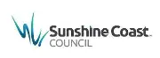 Sunshine Coast Regional Council