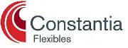 Job postings released by the Constantia Flexibles Group.