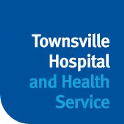 Job postings released by the Townsville Hospital and Health Service.