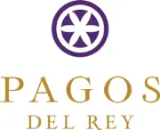 Bodegas Pagos del Rey