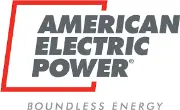 Job postings released by the American Electric Power.