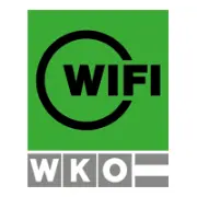 WIFI Kärnten - Wirtschaftsförderungsinstitut der Wirtschaftskammer Kärnten