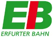 Erfurter Bahn