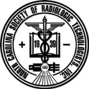 Job postings released by the North Carolina Society of Radiologic Technologists.