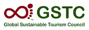 Cholet Sustainable Tourism Agency