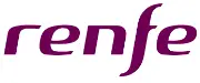 Job postings released by the Renfe.