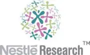 Job postings released by the Nestlé Research Center.