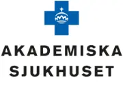 Job postings released by the Uppsala University Hospital.