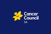 Job postings released by the Cancer Council SA.