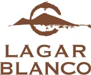 Bodegas Lagar de la Cruz