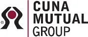 Job postings released by the CUNA Mutual Group.