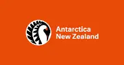 Antarctica New Zealand