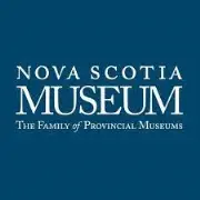 Job postings released by the Nova Scotia Museum.