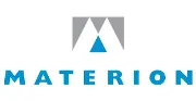 Materion Corporation