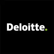 Job postings released by the Deloitte Ireland.