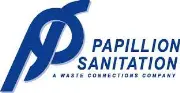 Job postings released by the Papillion Sanitation.