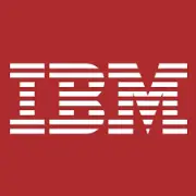 Job postings released by the IBM Switzerland.