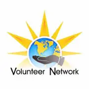 Vesturland Volunteer Network