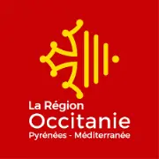 Occitanie Pyrénées-Méditerranée