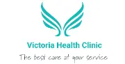 Job postings released by the Vesturland Health Clinic.