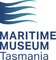 Job postings released by the Maritime Museum of Tasmania.