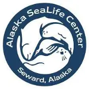 Job postings released by the Alaska SeaLife Center.