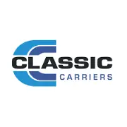 Job postings released by the Classic Carriers.