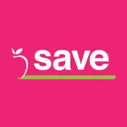 Job postings released by the Save Hyper.