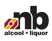 Job postings released by the New Brunswick Liquor Corporation.