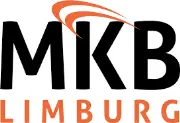 Job postings released by the MKB Limburg.