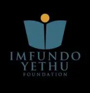 Injongo Yethu Foundation