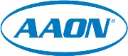 Job postings released by the AAON, Inc..