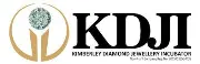 Kimberley Diamond Manufacturing