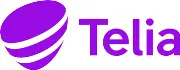 Job postings released by the Telia Finland.