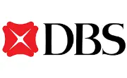 DBS Bank