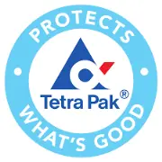 Job postings released by the Tetra Pak.