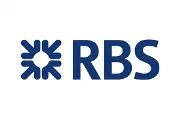 Royal Bank of Scotland Foundation