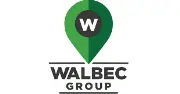 Job postings released by the Walbec Group.