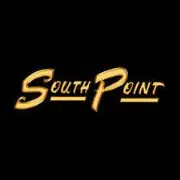 Job postings released by the South Point Hotel, Casino & Spa.