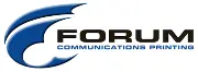 Forum Communications Printing