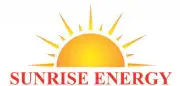 Sunrise Renewable Energy