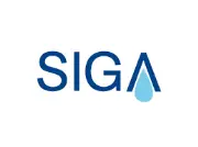 Feria Internacional de la Tecnología del Agua (SIGA)