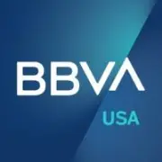 Job postings released by the BBVA USA.